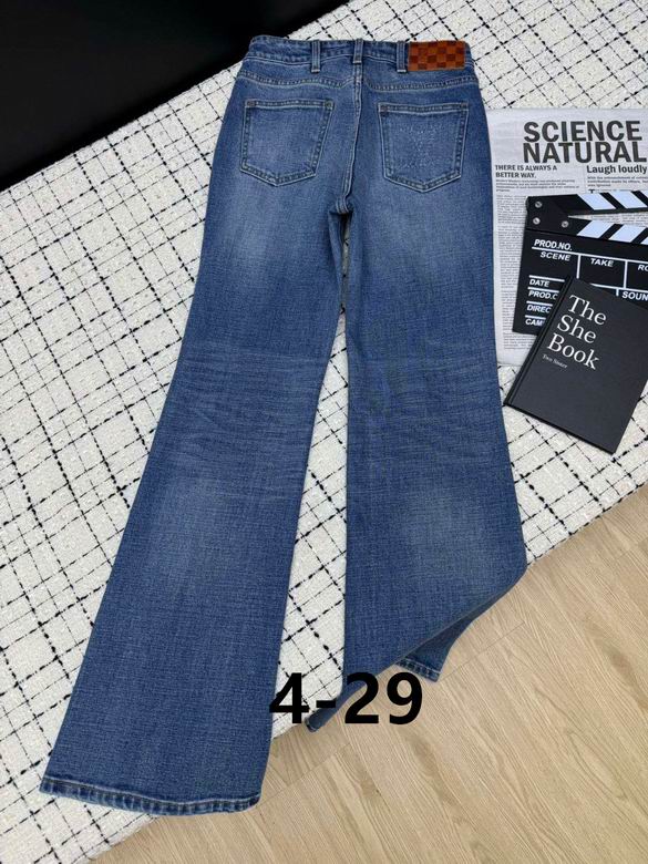 LV S-XL  (24)